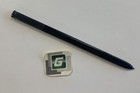 Samsung Galaxy Note 8 Genuine Oem S Pen  ej-pn950bbeg  Midnight Black Used