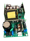 Mte For Dolby Cp 750 Stereo Processor Internal Power Supply New Unused 