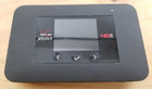 Verizon Netgear Aircard Jetpack 4g Lte Mobile Wifi Hotspot