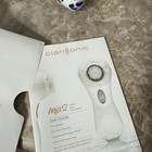 Clarisonic Mia 2 Sonic Facial Skin Cleansing Brush System Limited Edition New