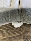 Babymoov Cosymorpho Head   Body Support Pillow
