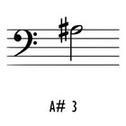 A 3 Tuned Thai Gong 11  - 12  - The Gong Shop