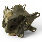 1993-1994 Lexus Ls400 Xf10 Abs Anti Lock Brake Actuator Pump Wo Traction Control