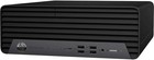 Hp Prodesk 600 G6 Sff Computer I7 10th Gen 8-core 16gb Ram 512gb Nvme Pc Win 11