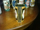 Trophy Premium Beer Bo Flat Top Beer Can B b  Brewing Co Chicago Ill