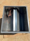 2 Ton Ac hp Upflow  Cased  a  Coil R-410a