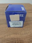 Volvo Penta  new Oem  3862014 Rotor  3862014