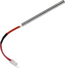 For Comfortbilt Hp21 Hp22 Hp22i Hp22n Hp50 Hp50gc Hp61 Pellet Stove Igniter