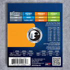 Electric Guitar Strings - Model 12062