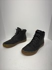 Tcx Dartwood Wp Shoes Black Size 44 Eu   10 Us 