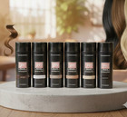  new Gray Collection Makeitfull Premium Hair Building Fibers Compare With Toppik