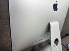Imac Core I7 3 3ghz 21 5 4k 16gb Ram 2t Hdd