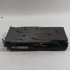 Msi Geforce Gtx 1660 Super Gaming X 6gb Gddr6 Graphics Card