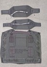 T-11 Reserve Parts  2 Ripcord Handles  And One Pack Tray Brand New