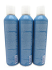 Aquage Finishing Spray Ultra Firm Hold 10 Oz  lot Of 3 