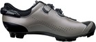 Sidi Tiger 2s Men s Mountain Cycling Shoes With Srs Carbon Sole  Recycled Size