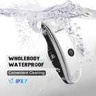 Wahl Professional Pet Clippers Dog Grooming Kit Heavy Duty Trimmer Thick Hair Us