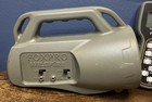 Foxpro Wildfire Electronic Predator Game Call Used Excellent Working W  Remote