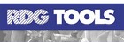 Involute Dp Gear Cutter Gearcutters All Variations Sizes To Cut All Teeth