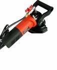 Power Tools Wet Polisher Diamond Pad  Stone Concrete Floor Granite Marble Polish
