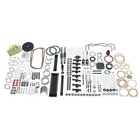1915cc Stock Engine Kit Dunebuggy   Vw