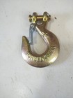 New 1 4  G70 Transport Safety Chain Hook  Free Shipping