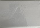 Oxford Blank Index Cards  3x5-inch  White  100 Pack  2 Pack 