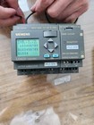 Siemens 6ed1052-1md00-0ba3   6ed1 052-1md00-0ba3   6ed1 055-1mb00-0ba1