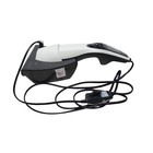 Interacoustics Titan Handheld Tympanometer  For Parts Or Repair