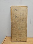1967 The New York Central Hudson Division Employee Time Table  22