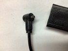 Female Flash Sync Cable  Plug