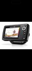 Humminbird Helix 5 Di G2 Fishfinder 410200-1