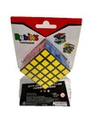 Rubik s Cube Rubik s Professor Puzzle Brain Teaser 6063977 Spin Master New 