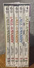 All In The Family  The Complete Series Dvd Shout Factory Seasons 1-9 Box Set New