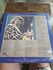 Maynard Ferguson- Conquistador 1977 Pc-34457 Vinyl 12   Vintage W  Shrink Vg