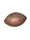 Vintage Early 1900   s Replica Football 