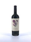 Synthesis Napa Valley Cabernet Sauvignon 2020 750ml  6 Bottles    93 js  