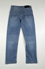 Elevani Kids Denim Jeans Size 12 Los Angeles Cotton Blend