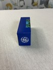 General Electric Flash Cubes New In Box Magicubes 42408