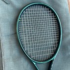 New Wilson Blade Pro Labs 98 V9 H22 Mold 16x19 4 1 4 Strung Never Used