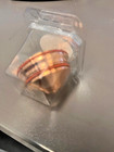 Genuine Hypertherm Torch Shield 220764 Hpr Xd  260a For Hpr260xd Hpr400xd Plasma