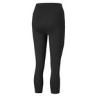 Puma Favorite Women s 3 4 Length Leggings