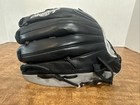 New Rawlings Encore 12 25  Baseball Glove Ec1225-6b  Rht Mitt
