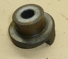 Falcon 315 Cold Cut Saw Vise Quick Release Lever Bushing