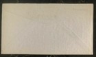 N a 1937 London England First Day Cover Fdc Coronation King George Vi Kgvi To Us