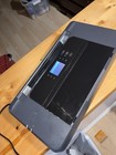 Hp Officejet 200 Portable Wireless Color Inkjet Mobile Printer