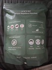 Sofyer 100  Natural And Non-toxic Extra Strength Mouse Plus Deodorizer 