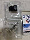 Nib Dragon Wings American Airlines B767-223 Premiere Collection