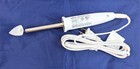 Euc Clover Needlecraft Mci-900 Mini Iron For Applique  Sewing  Crafts
