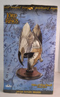 The Lord Of The Rings Helm Of King Elendil Life Size In Box United Cutlery